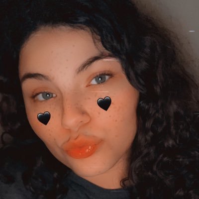 25 🖤 https://t.co/zZWoBzpyTk cash app:iitzzlyss ☺️🫶🏼