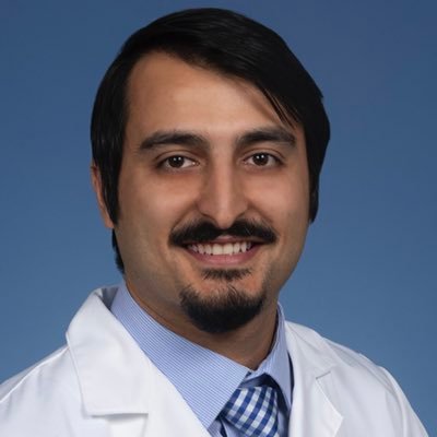 Gastroenterologist @SptbgRegional #PittGILiverNutr Alumni, Interested in Precision Medicine in IBD, Turkish origin #itfmed Alumni