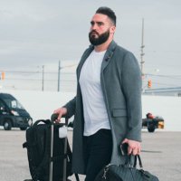 Ryan Hunter (@ryankhunter) 's Twitter Profile