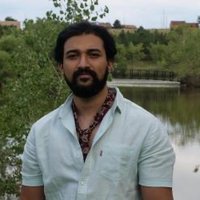 Adi Prakash (@wayseller) 's Twitter Profile