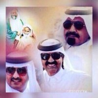 جاسم بن محمد//سفير// لن ننسى }{2017/6/5}{✌️🇶🇦 (@jmssm2022) 's Twitter Profile