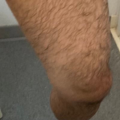 1971_s46's profile picture. おっちゃんの記録。よかったら、使ったってください。まだ、もうちょい現役です。