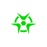 πππππππ. (@venenumtractatr) 's Twitter Profile