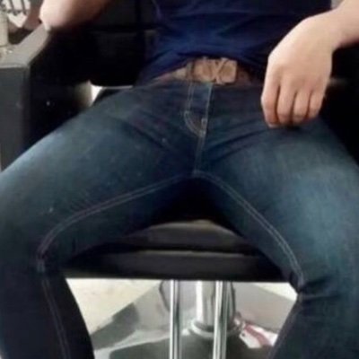 Iss5675's profile picture. 