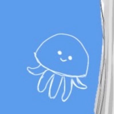 ももさんのプロフィール画像