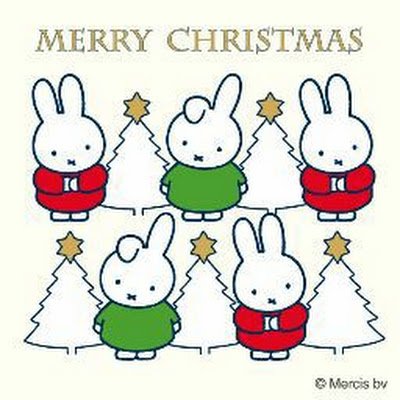 azure73469090's profile picture. 