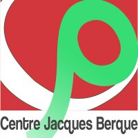 Centre JacquesBerque (@cjbma) 's Twitter Profile