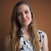 Dr Rachael Knott (@rachael_knott1) Twitter profile photo Dr Rachael Knott (@rachael_knott1) Twitter profile photo