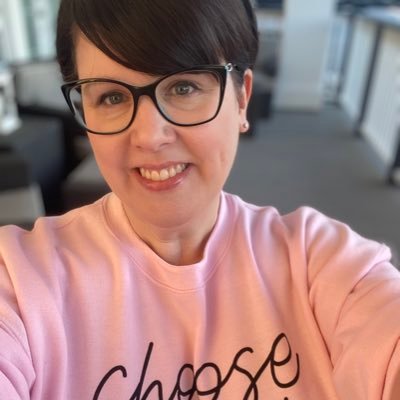 Mom. Wife. Principal. Passion for literacy and social emotional learning. Aspiring to educate the hearts and minds of children each and every day.