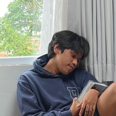 fortunaffs's profile picture. 