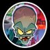Thundenix {🪴/🧠} (@thundenix) Twitter profile photo Thundenix {🪴/🧠} (@thundenix) Twitter profile photo