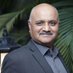 Praveen Sood (@copsview) Twitter profile photo Praveen Sood (@copsview) Twitter profile photo