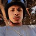 Jeffimcarvalho019 (@jeffimcarvalho2) Twitter profile photo Jeffimcarvalho019 (@jeffimcarvalho2) Twitter profile photo