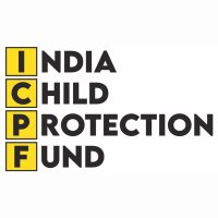 India Child Protection Fund(@ICPFund) 's Twitter Profile Photo