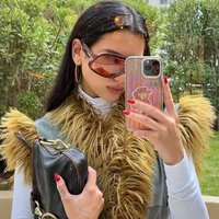 votando (@dannaslipa) 's Twitter Profile