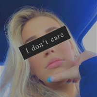 linds (@lindsey_nh) 's Twitter Profile