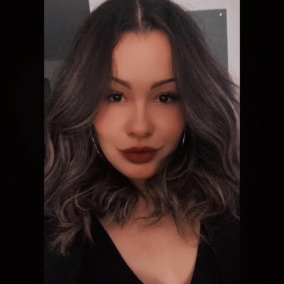 29 | she/her | ABAP Developer 👩🏻💻| Writer 🖊️| Educator 👩🏻🏫 | Cybersecurity Enthusiast | 🇵🇷#womenintech #techtwitter