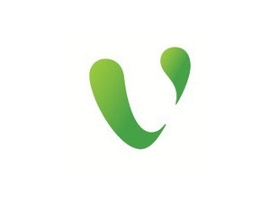 Videocon Mobile Services brings you ExCiTinG Mobiles,mouth watering Tarrifs,Plans,features,offers at your finger tips.Come explore and be the new V in town.