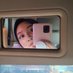 kirana struggles twt (@thisiskir_) Twitter profile photo kirana struggles twt (@thisiskir_) Twitter profile photo