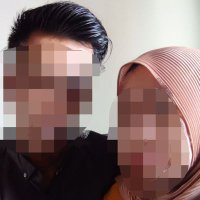 paskrw_paskrw1 (@paskrw_paskrw1) 's Twitter Profile