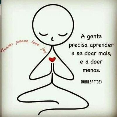 Elianabatista10's profile picture. 