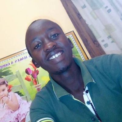 °founder banterior services
° Architectural Draftsman
°Carpenter
°Tvet trainer
° Proffessor