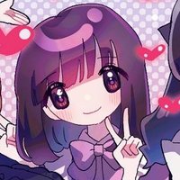 なの (@nano_ramune) 's Twitter Profile