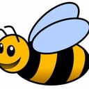 Bill Sylvester - @wsylvester1 - Twitter