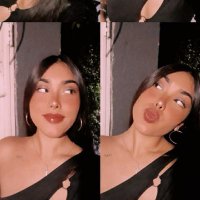 Valentina🌙 (@_valuchavez) 's Twitter Profile