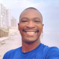 Adam Shelton (Captain) (@adameshelton) 's Twitter Profile
