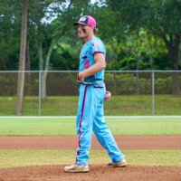 Mason Miles (@mxles3mason) 's Twitter Profile