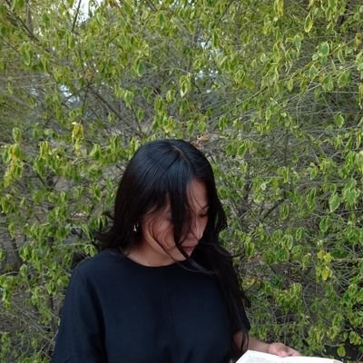 NelvaS_'s profile picture. Cinnamon girl❤️🔥