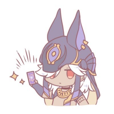 えこさんのプロフィール画像
