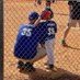 Nick Lucchesi (@nick_lucchesi) Twitter profile photo Nick Lucchesi (@nick_lucchesi) Twitter profile photo