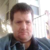 Matt Kochan (@mattkochan8) 's Twitter Profile