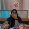 syerashaudin's profile picture. ssup