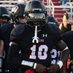 Isiah Watson (@2aysk) Twitter profile photo Isiah Watson (@2aysk) Twitter profile photo