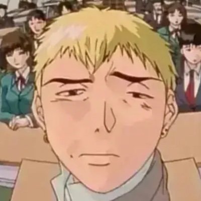 JustARandom222's profile picture. Society is full of shit now 25yr