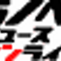 ラノベニュースオンライン (@lnnews) 's Twitter Profile Photo ラノベニュースオンライン (@lnnews) 's Twitter Profile Photo