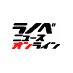 ラノベニュースオンライン (@lnnews) Twitter profile photo ラノベニュースオンライン (@lnnews) Twitter profile photo