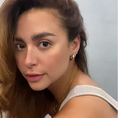 My First Account gets banned! 🥺
Let's Earn Together be my referral and earn up to 10% Daily!