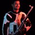 Rudrankksh Patil (@rudrankkshp) Twitter profile photo Rudrankksh Patil (@rudrankkshp) Twitter profile photo