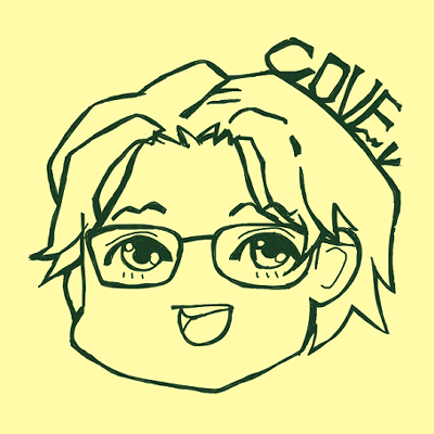 しろみさんのプロフィール画像
