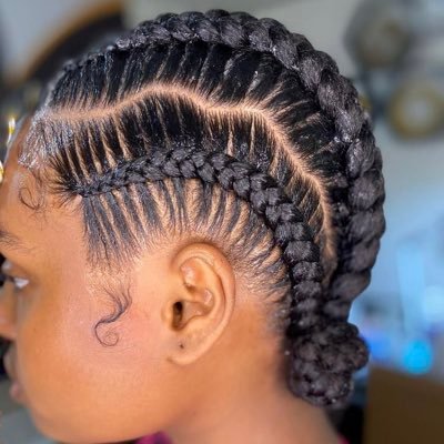 roodyruch's profile picture. scif