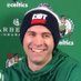 🇦🇹Luis Britto☘️ (@luispcbritto) Twitter profile photo 🇦🇹Luis Britto☘️ (@luispcbritto) Twitter profile photo