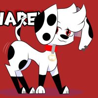 Fharen chikito~ (@nsfw_fharensito) 's Twitter Profile Photo Fharen chikito~ (@nsfw_fharensito) 's Twitter Profile Photo