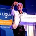 Gerard Van den Bulcke (@gerardbulcke) Twitter profile photo Gerard Van den Bulcke (@gerardbulcke) Twitter profile photo