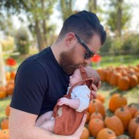 Zak Gorbutt (@zakinthebox) 's Twitter Profile