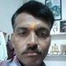गगन मिश्रा (@mayankm77873605) Twitter profile photo गगन मिश्रा (@mayankm77873605) Twitter profile photo