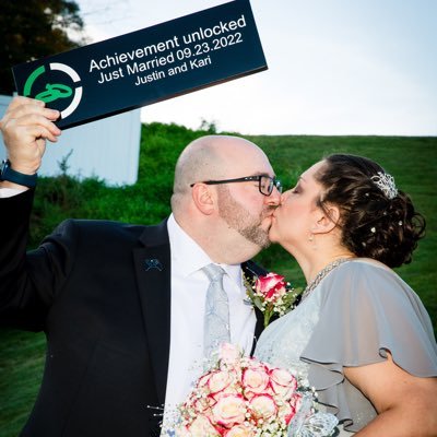 KPalm80's profile picture. 